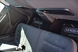 Volkswagen Tiguan 1,4 TSI 92KW R-LINE TOP STAV! - náhled 20