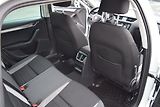 Škoda Octavia (2016) 2.0TDI 110kw ED. JOY BIXEN TAŽ - náhled 42
