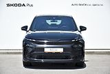 Škoda Enyaq (2026) RS 84x - náhled 3