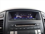 Mitsubishi Pajero (2010) 3.2 DI-D, 4X4, 7 míst - náhled 10