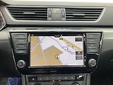 Škoda Superb (2015) 2.0 TDI 4x4, ČR, DSG, bixen - náhled 12