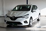 Renault Clio - náhled 1