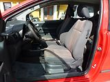 Volkswagen Fox 1,2 HTP 12V - náhled 16