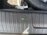 Volkswagen Golf Sportsvan (2014) 2.0 TDI 1. majitel, ser. kniha - náhled 19