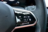 Volkswagen Golf (2022) GTI 2.0 TSI 180kW - náhled 31