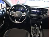 Volkswagen Taigo (2023) 1.5 TSI - náhled 7