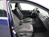 Volkswagen Golf 1,5 TSI 110kW DSG Highline LED - náhled 11