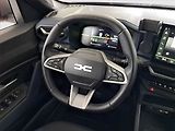 Dacia Duster (2025) 1.0 TCe - náhled 15