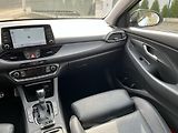 Hyundai i30 (2018) 1.4 T-GDI Premium Style - chip - náhled 14