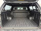 Toyota Hilux (2024) 2.8 D-4D 150 kW Executive 4x4 - náhled 23