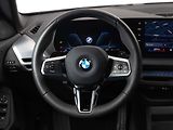 BMW Řada 2 220 Gran Coupé - náhled 12