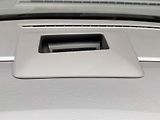Volkswagen California eHybrid 4M Ocean HuD El.střech - náhled 17