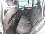 Volkswagen Tiguan 1.4TSi,Sport-Style,NAVI,KAMERA - náhled 17