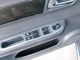 Suzuki Swift (2007) 1,3i KLIMA VÝHŘEV - náhled 9