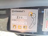 Volkswagen Golf 2,0   TDi 1MAJ*Tažné*Rozvody - náhled 31