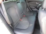 Hyundai ix35 1.6GDi COMFORT*TAŽNÉ Z*VÝHŘEV - náhled 28