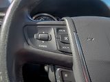 Peugeot 508 (2015) ČR 2.0HDI 133KW – GT PANORAMA - náhled 18