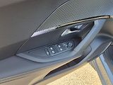 Peugeot 2008 (2025) ALLURE PureTech 100kMAN6 TAŽNÉ - náhled 13