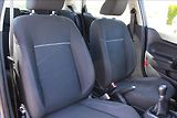 Ford Fiesta 1,0 EB,  KLIMA, ZÁVĚS, ALU - náhled 14