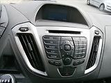 Ford Tourneo Custom 2,2 TDCI - náhled 19