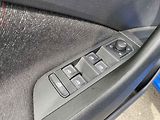Škoda Scala (2019) 1.0TSi, 2.maj,ČR, Style, DSG - náhled 14