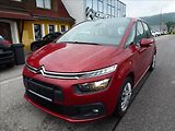 Citroën C4 Picasso 1,2 PureTech 110 MAN  SpaceTou - náhled 2