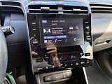 Hyundai Tucson 1,6T-GDi 110kW REZERVACE - náhled 18