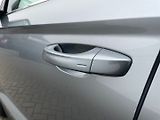 Škoda Karoq (2021) 2.0TDi 4x4! DSG! Style+! ČR! - náhled 36