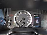 Toyota Corolla 1.8Hybrid Business Navi Kamera - náhled 12