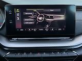 Škoda Octavia RS 2.0 TSi 180kW Matrix-LED V. - náhled 37