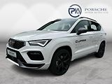 Seat Ateca 1,5 TSI  110 kw DSG - náhled 1
