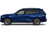 BMW X7 M60i xDrive - náhled 4