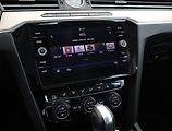 Volkswagen Passat (2018) 2.0 TDI, Automat, Serv.kniha - náhled 10