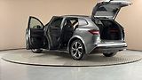 Škoda Enyaq 62 kWh AUT 60 Sportline - náhled 7