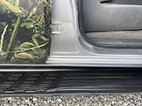 Toyota Land Cruiser 3.0TD 4x4 170PS AUT VÝBAVA !!! - náhled 140