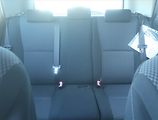 Toyota Auris (2011) 1.6 Valvematic, Tempomat - náhled 10