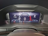 Škoda Karoq (2024) TOP SELECTION TSI 1.5/110KW 6M - náhled 15