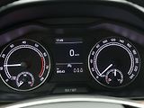 Škoda Kamiq 1,0 TSI 81kW CZ Style DPH LED - náhled 16