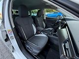 Škoda Scala (2024) 1.5 TSI 110 kW Style - náhled 21