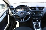 Škoda Octavia 1,4 TSi  EDITTION, XENONY - náhled 13