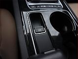 Jaguar XE (2015) E-Performance, Navi, Xenony - náhled 19