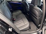 BMW Řada 5 XDRIVE TOURING - náhled 23