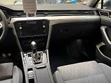 Volkswagen Passat 2.0TDI DSG Business MATRIX DPH - náhled 3