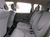 Honda Jazz (2005) 1,3i - ZADÁNO - náhled 16