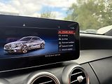 Mercedes-Benz Třídy C (2019) C 300d 4Matic AMG Line - náhled 22