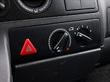 Volkswagen Multivan 1,9 TDI 75kW Startline - náhled 25