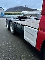 MAN TGX (2020) 33.640 6x4 hydraulika EURO 6 - náhled 10