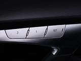 Audi S6 3,0 253KW Quattro CZ DPH 48tkm - náhled 18