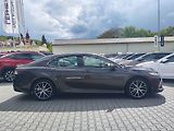 Toyota Camry 2.5 HEV/160kW Executive e-CVT - náhled 3