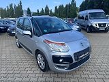 Citroën C3 Picasso (2011) 1,6 88 KW TAŽNÉ STK - náhled 7